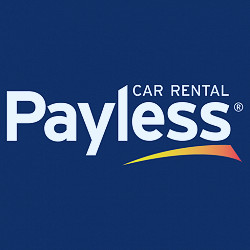 Payless Car Rental - Apps on Google Play